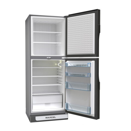 MFC-C6E-GDNE-XX Marcel Refrigerator