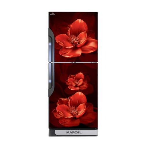 MFC-C6E-GDNE-XX Marcel Refrigerator
