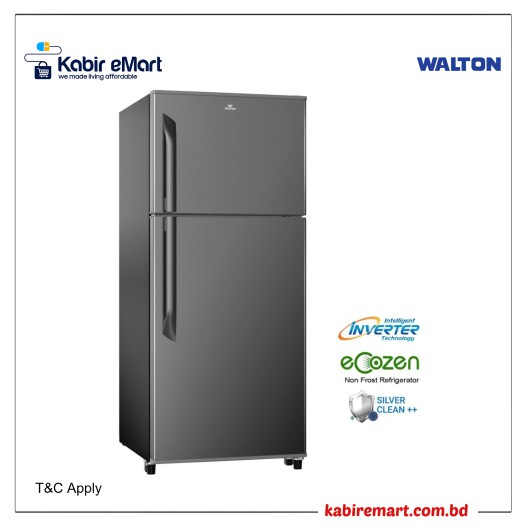 WNJ-5A2-RXXX-XX (Inverter) Walton Refrigerator