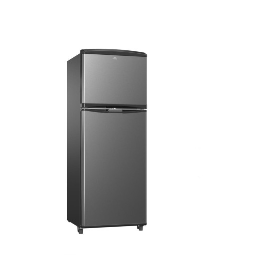 WNH-3H6-HDXX-XX (Inverter) Walton Refrigerator