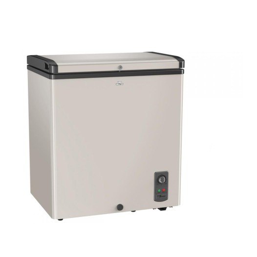 WCF-1D5-RRXX-XX Walton Refrigerator