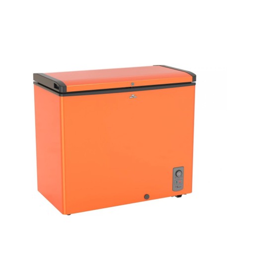 WCF-2T5-RRLX-XX Walton Refrigerator
