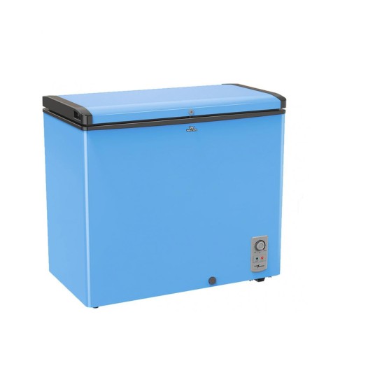 WCF-2T5-RRLX-GX Walton Refrigerator