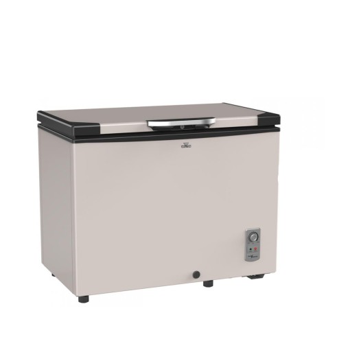WCG-2E5-EHLC-XX Walton Refrigerator