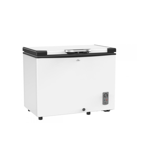 WCG-2E5-EHLX-XX Walton Refrigerator