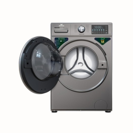 WWM-AFC90Wi Walton Washing Machine