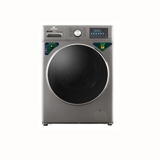 WWM-AFC90Wi Walton Washing Machine