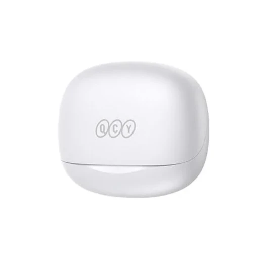 QCY MeloBuds 2 N50 ANC Earbuds