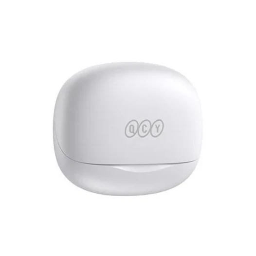 QCY MeloBuds 2 N50 ANC Earbuds