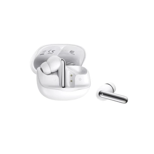 QCY MeloBuds 2 N50 ANC Earbuds