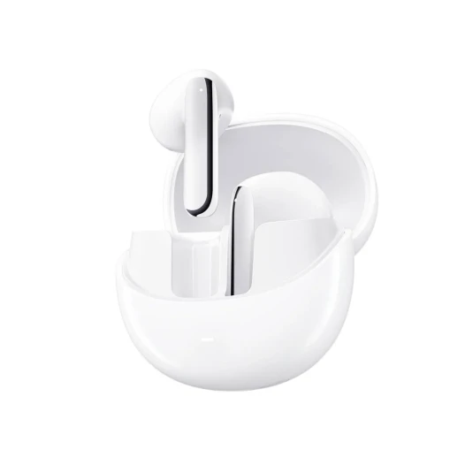 QCY HT10 Aily Buds Pro