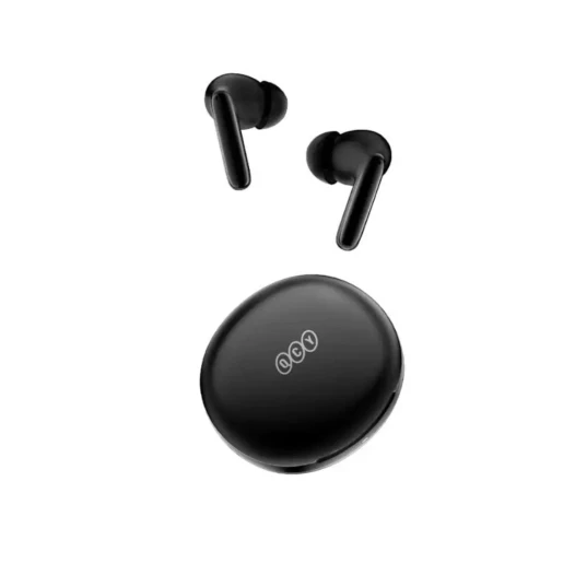 QCY T13 ANC 2 Best Selling ANC Earbuds