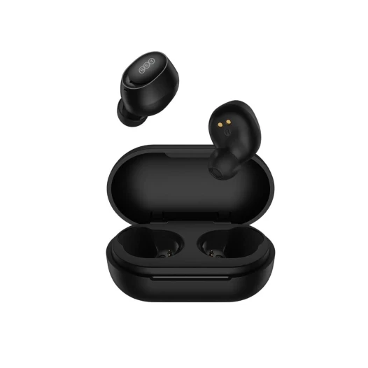 QCY Arc Buds Lite TWS Earbuds T27
