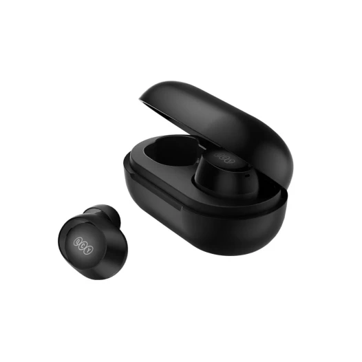 QCY Arc Buds Lite TWS Earbuds T27