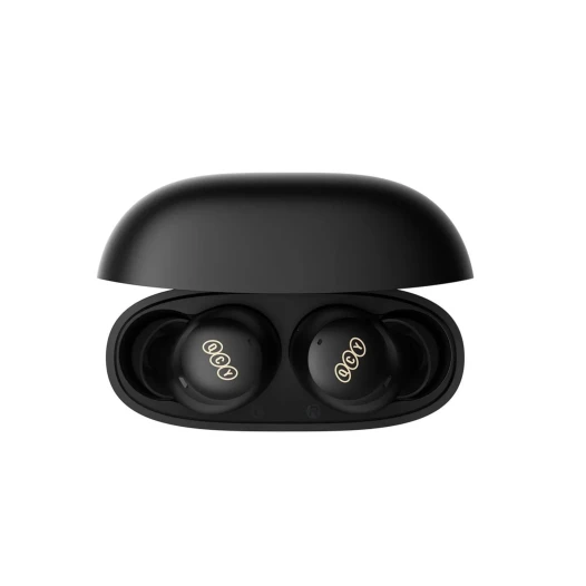 QCY Arcbuds HT07 ANC-Black