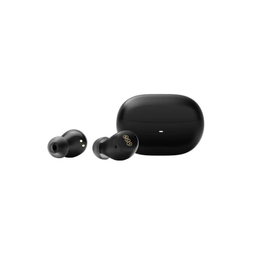 QCY Arcbuds HT07 ANC-Black