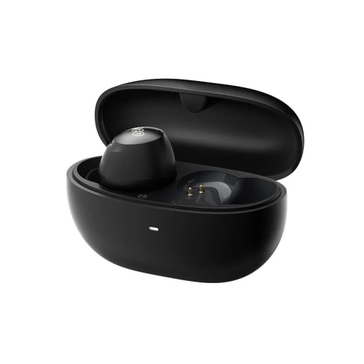 QCY Arcbuds HT07 ANC-Black