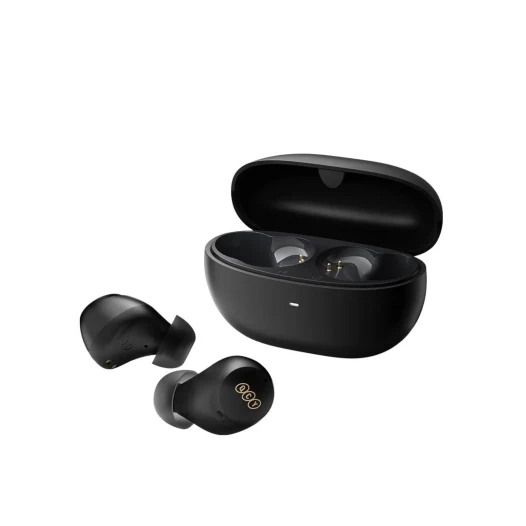 QCY Arcbuds HT07 ANC-Black