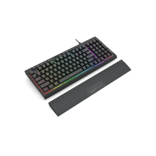 Redragon SHIVA K515 RGB Gaming keyboard