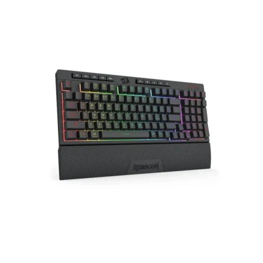 Redragon SHIVA K515 RGB Gaming keyboard