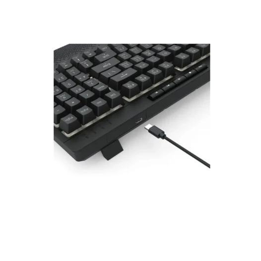 Redragon SHIVA K515 RGB Gaming keyboard