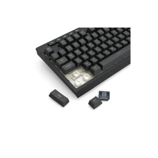 Redragon SHIVA K515 RGB Gaming keyboard