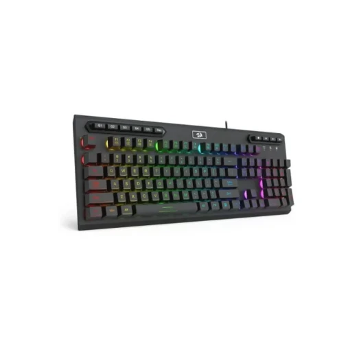 Redragon ADITYA K513 RGB Gaming keyboard