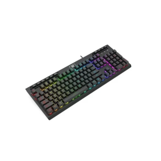Redragon ADITYA K513 RGB Gaming keyboard