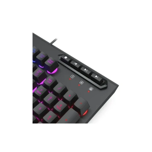 Redragon ADITYA K513 RGB Gaming keyboard
