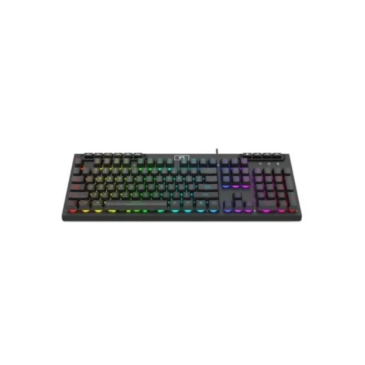 Redragon ADITYA K513 RGB Gaming keyboard