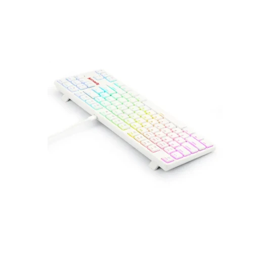 Redragon K539 Anubis 87 keys RGB Mechanical Keyboard