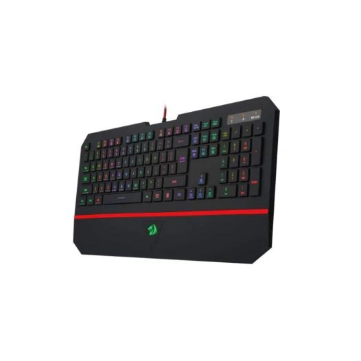 Redragon K502 Karura 2 RGB Gaming Keyboard