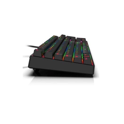 Redragon K582 SURARA RGB Mechanical Gaming Keyboard