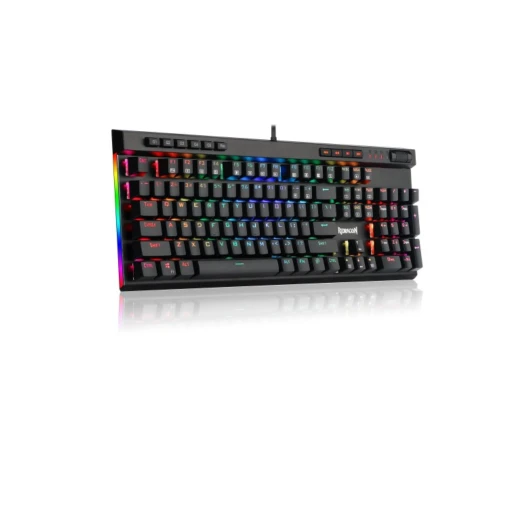 Redragon K580RGB VATA RGB Backlit Mechanical Gaming Keyboard