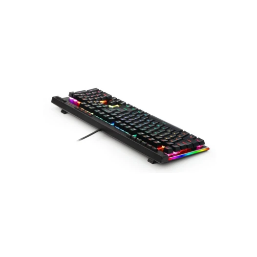 Redragon K580RGB VATA RGB Backlit Mechanical Gaming Keyboard