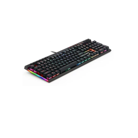 Redragon K580RGB VATA RGB Backlit Mechanical Gaming Keyboard