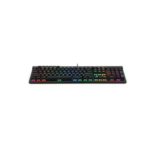 Redragon K580RGB VATA RGB Backlit Mechanical Gaming Keyboard