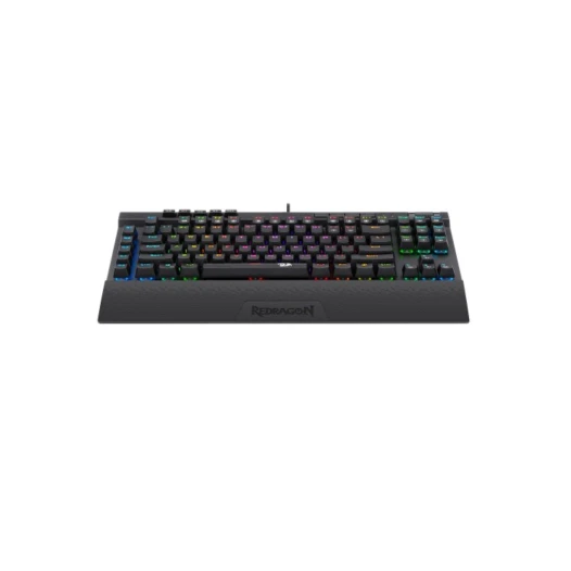 Redragon K587 PRO MAGIC-WAND RGB Mechanical Gaming Keyboard