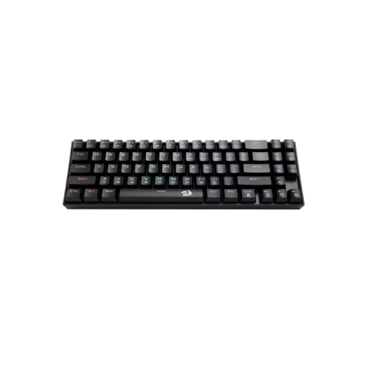 Redragon Deimos K599 RGB Wireless And Wired Mechanical Gaming Keyboard
