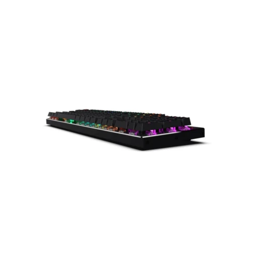 Redragon K556 DEVARAJAS RGB Mechanical Gaming Keyboard