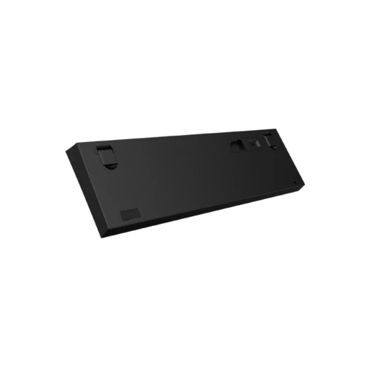 Redragon K628 PRO Pollux 75% 3-Mode Wireless RGB Gaming Keyboard