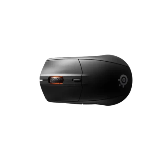 SteelSeries Rival 3 Ultra Lightweight RGB Gaming Mouse