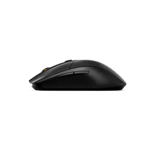 SteelSeries Rival 3 Ultra Lightweight RGB Gaming Mouse