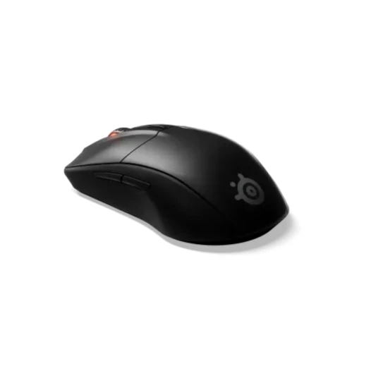SteelSeries Rival 3 Ultra Lightweight RGB Gaming Mouse