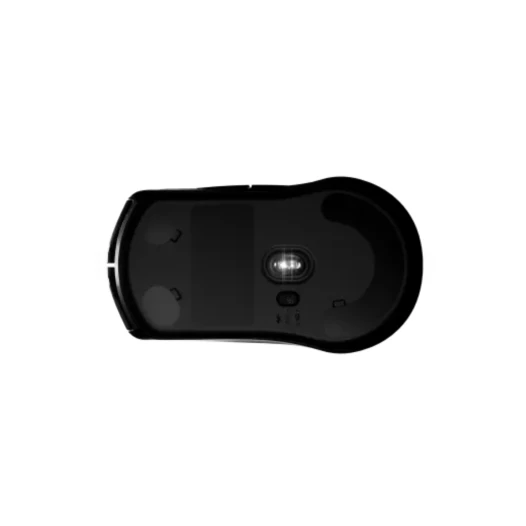 SteelSeries Rival 3 Ultra Lightweight RGB Gaming Mouse