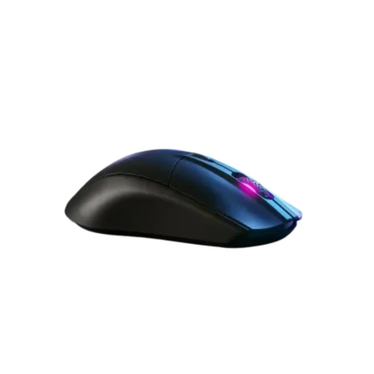 SteelSeries Rival 3 Ultra Lightweight RGB Gaming Mouse