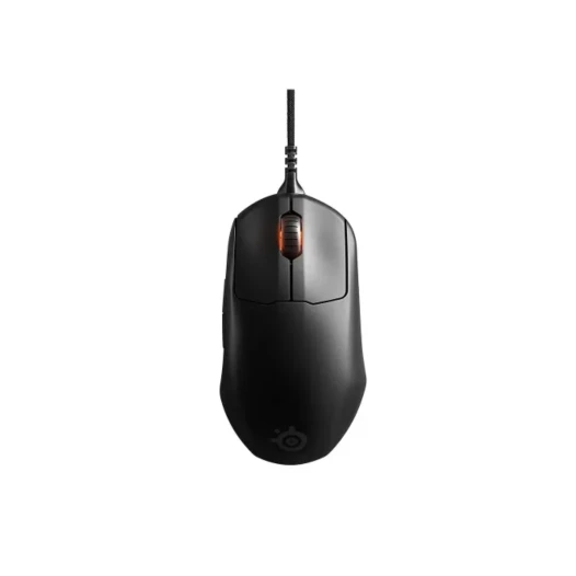 SteelSeries Prime RGB Gaming Mouse