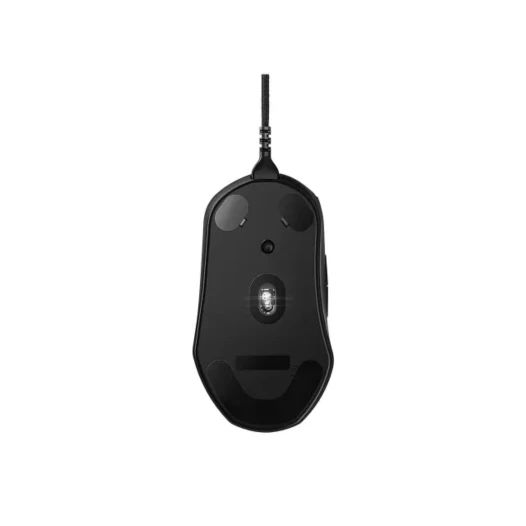SteelSeries Prime RGB Gaming Mouse