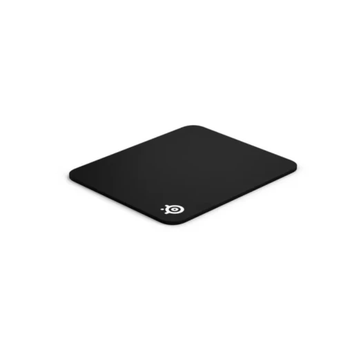 SteelSeries QcK Low Profile Gaming Mouse Pad