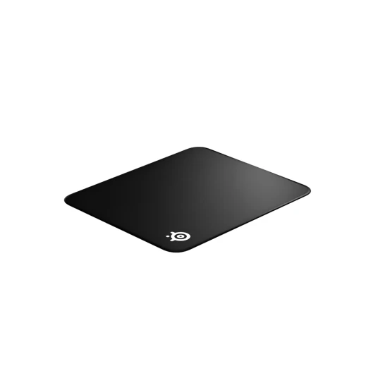 SteelSeries QcK Edge Gaming Mouse Pad